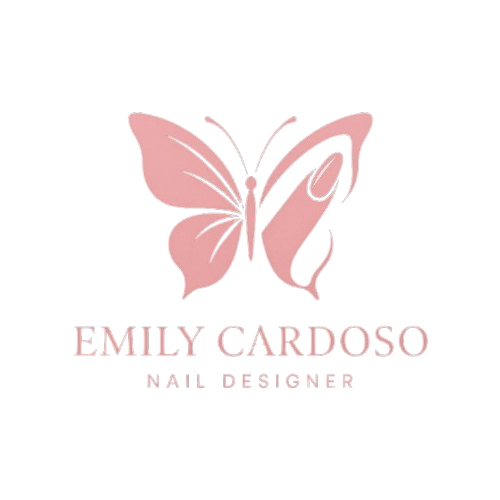 Emily Cardoso Nail Designer